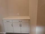 5027 Gallop Way - Photo 18