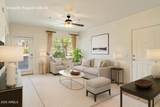 15095 Thompson Peak Parkway - Photo 5