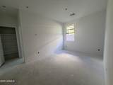 24200 Bowker Street - Photo 10