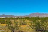 0 Sunspot Way Lot #1 1.44 Acres - Photo 1