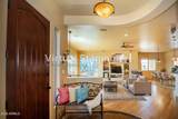 525 Lotus Court - Photo 11