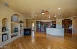525 Lotus Court - Photo 12