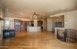 525 Lotus Court - Photo 13