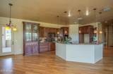 525 Lotus Court - Photo 14