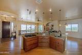 525 Lotus Court - Photo 15