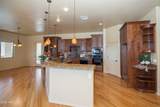 525 Lotus Court - Photo 16