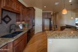 525 Lotus Court - Photo 18