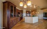 525 Lotus Court - Photo 19