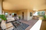 525 Lotus Court - Photo 21