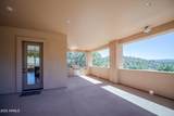 525 Lotus Court - Photo 23