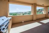 525 Lotus Court - Photo 24