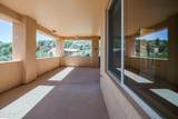 525 Lotus Court - Photo 25