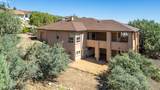 525 Lotus Court - Photo 26