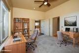 525 Lotus Court - Photo 28