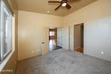 525 Lotus Court - Photo 29
