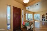 525 Lotus Court - Photo 30