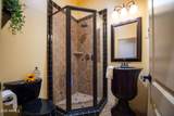 525 Lotus Court - Photo 31