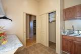 525 Lotus Court - Photo 33