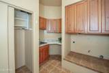 525 Lotus Court - Photo 34