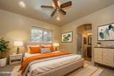 525 Lotus Court - Photo 35