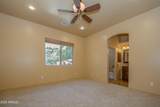 525 Lotus Court - Photo 36