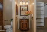 525 Lotus Court - Photo 37