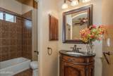525 Lotus Court - Photo 38