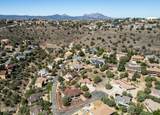 525 Lotus Court - Photo 4