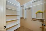 525 Lotus Court - Photo 40