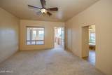 525 Lotus Court - Photo 41