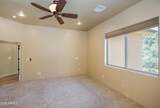 525 Lotus Court - Photo 42