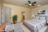 525 Lotus Court - Photo 43