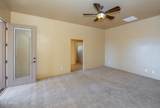 525 Lotus Court - Photo 44