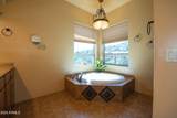 525 Lotus Court - Photo 45