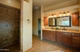 525 Lotus Court - Photo 46