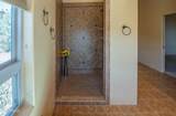 525 Lotus Court - Photo 47