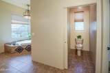 525 Lotus Court - Photo 48