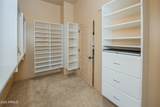 525 Lotus Court - Photo 50