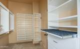 525 Lotus Court - Photo 51