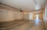 525 Lotus Court - Photo 52