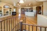 525 Lotus Court - Photo 55