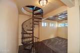 525 Lotus Court - Photo 56