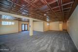 525 Lotus Court - Photo 57