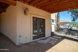 525 Lotus Court - Photo 62
