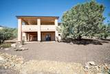 525 Lotus Court - Photo 63