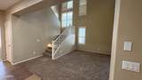 15165 143RD Avenue - Photo 2