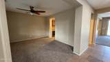 15165 143RD Avenue - Photo 4