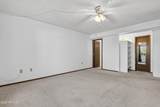 13622 98TH Avenue - Photo 12