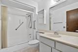 13622 98TH Avenue - Photo 14