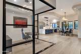 6832 Stevens Road - Photo 10